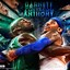 Image result for Amazing Cool NBA Posters