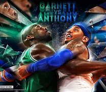 Image result for Cool NBA Posters