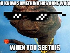 Image result for Phone Home Meme