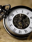 Image result for Pocket Watch