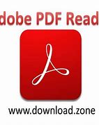 Image result for PDF Document Adobe Reader Free Download
