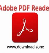 Image result for Adobe PDF Ebook Reader Free Download