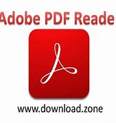 Image result for Free Download PDF File Reader