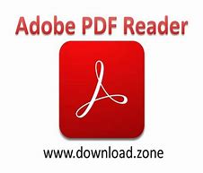 Image result for Adobe PDF Download Free