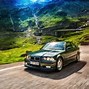 Image result for BMW 36 M3