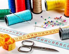 Image result for Sewing Equipment Tape-Measure