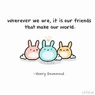Image result for Chibird Happy Birthday