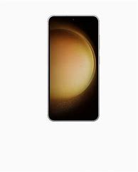 Image result for iPhone 14 Pro Max Cut Out in Screen Protector