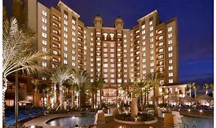 Image result for Wyndham Palace Hotel