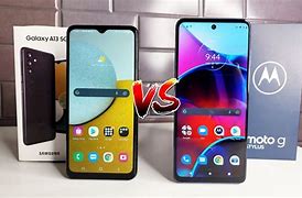 Image result for Samsung vs Motorola