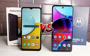 Image result for Moto G Pure vs Moto G Play