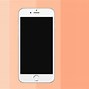 Image result for iPhone 6 Plus Apple Load Screen