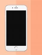 Image result for iPhone 6 Plus Full Screen