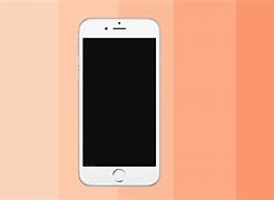 Image result for iphone 6 plus display