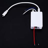 Image result for 1Ch 12V Infrared Remote Switch Control Module