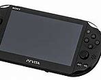 Image result for PS Vita Resolution