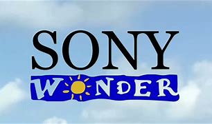 Image result for Sony Logo Remake