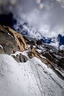 Image result for alpinism0