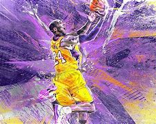 Image result for MJ Wallpaper Basketball