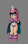 Image result for chi chi