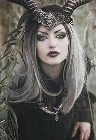 Image result for Gothic Angels