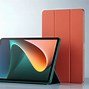 Image result for Xiaomi Pad 5 Keyboard