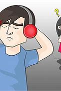 Image result for Ignore Clip Art