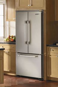 Image result for 5 Door Refrigerator