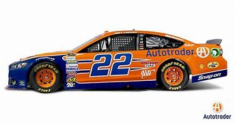 Image result for NASCAR Side View