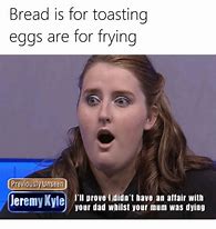 Image result for Breadboys Father Meme