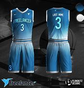 Image result for Basketball Jersey Playing Cards Design