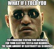 Image result for Phone Charging Whole Being Held Up by Charger Meme