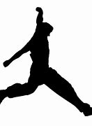 Image result for Parkour Silhouette