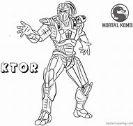 Image result for Prodaja Sektor