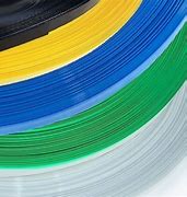 Image result for Yellow Heat Shrink Tubing