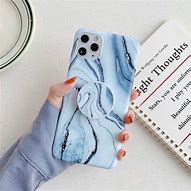 Image result for Stone Phone Cases