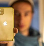 Image result for iPhone X 11