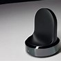 Image result for Samsung Gear S3 Frontier Knob
