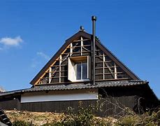 Image result for Medieval Japanese House Nara