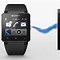 Image result for Samsung Galaxy Gear Smartwatch SM V700 Upgrade