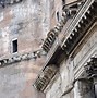 Image result for Pantheon, Rome