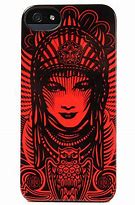 Image result for Cool iPhone 5 Cases at Japen