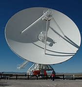 Image result for Big Antenna