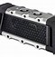 Image result for Bluetooth Speakers Jpg