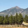 Image result for Flagstaff Arizona Mountains