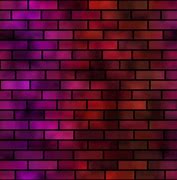 Image result for Seamless Brick Texture
