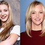 Image result for Friends Cast Now