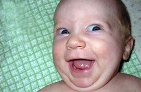 Image result for Ugly Baby Funny Memes