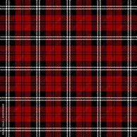 Image result for Old Plaid Pattern