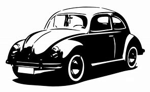 Image result for Car Decals SVG